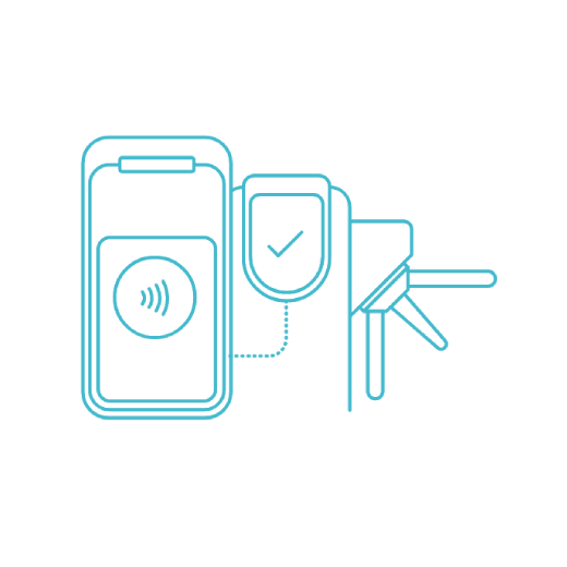 auth-login-cover